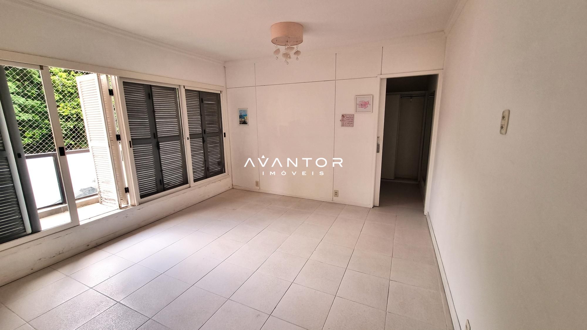 Casa com 3 quartos à venda em São João, Santa Maria/RS — foto 26 de 46