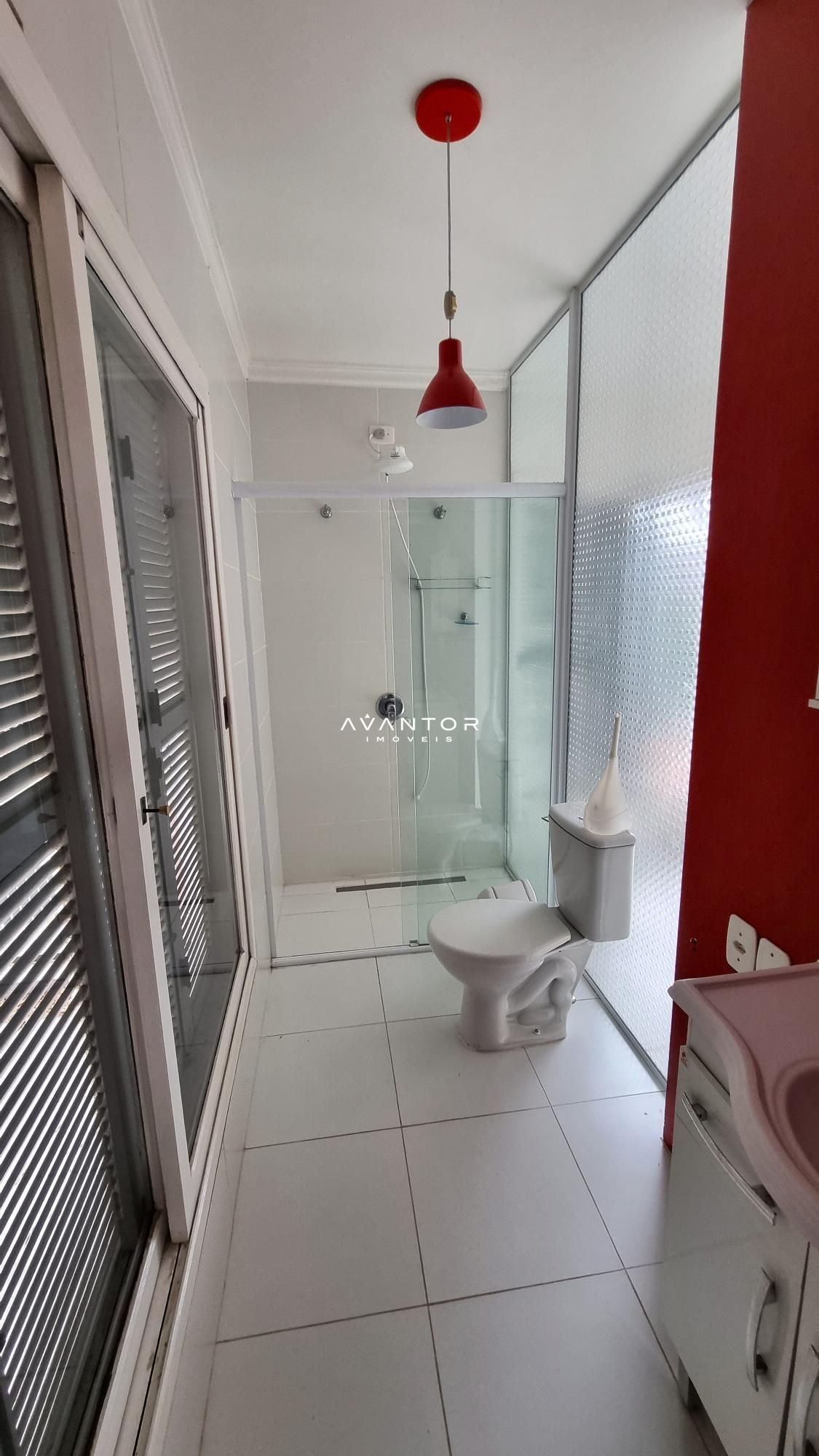 Casa com 3 quartos à venda em São João, Santa Maria/RS — foto 31 de 46