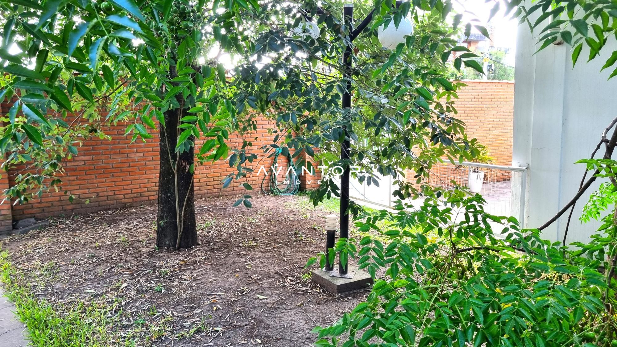 Casa com 3 quartos à venda em São João, Santa Maria/RS — foto 44 de 46