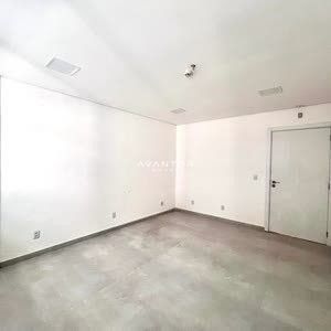 Sala Comercial com 1 sala à venda no Vitta Center, em Centro, Santa Maria/RS — foto 4 de 4