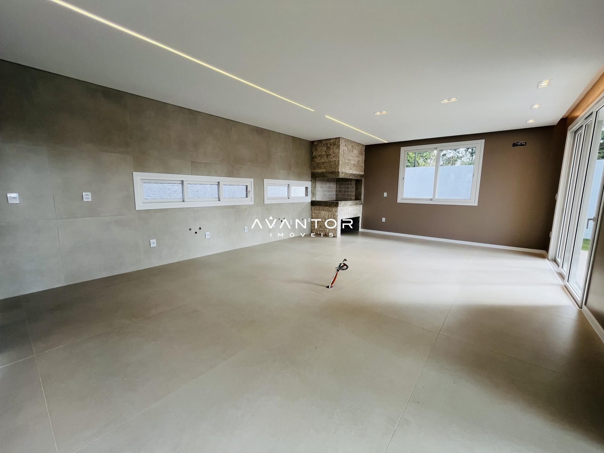 Casa com 3 quartos à venda no Viareggio Residence Club, em São José, Santa Maria/RS — foto 12 de 31