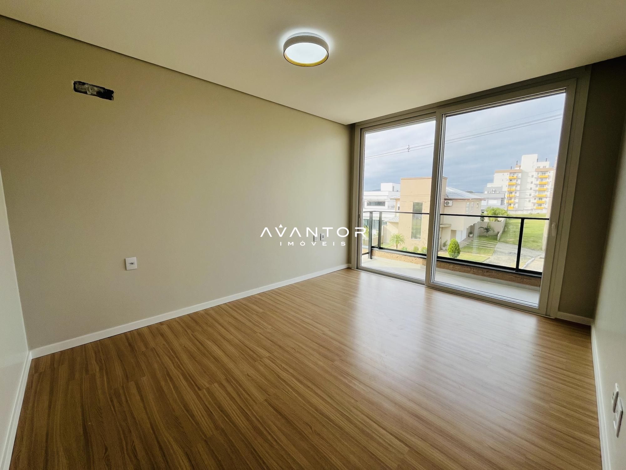 Casa com 3 quartos à venda no Viareggio Residence Club, em São José, Santa Maria/RS — foto 19 de 31