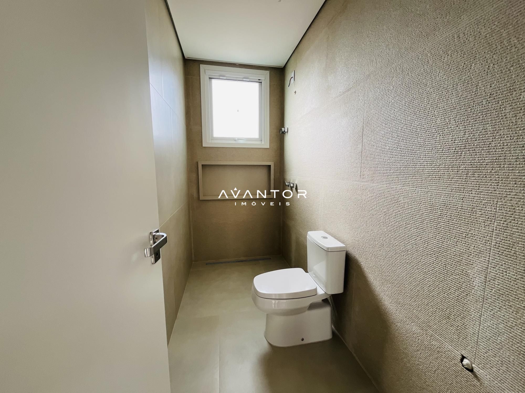 Casa com 3 quartos à venda no Viareggio Residence Club, em São José, Santa Maria/RS — foto 26 de 31
