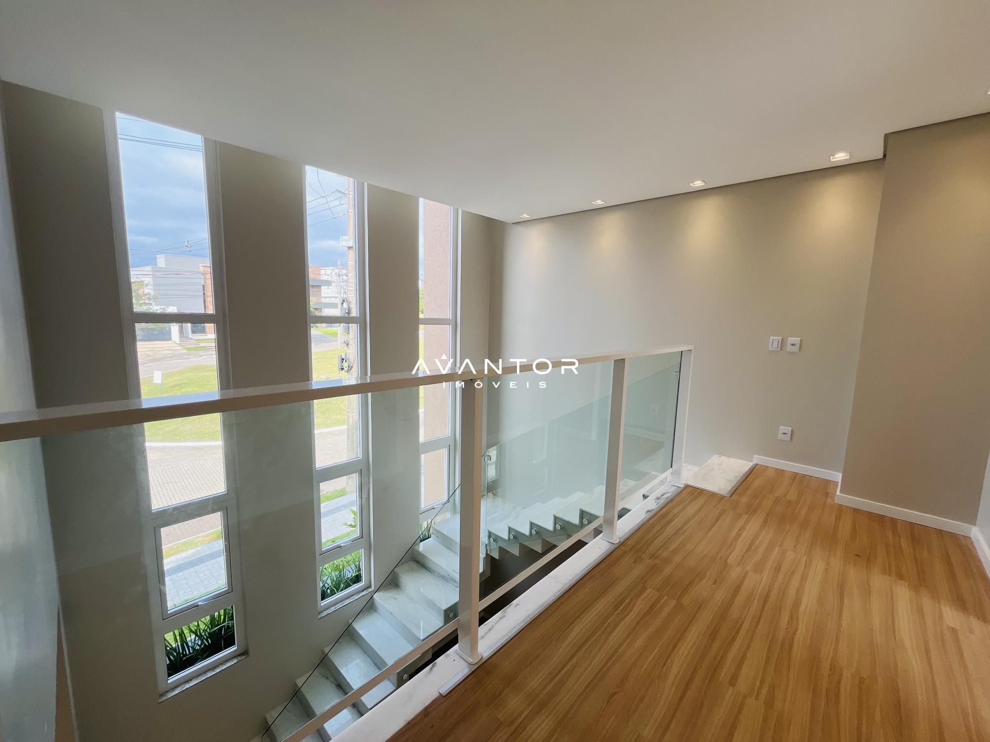 Casa com 3 quartos à venda no Viareggio Residence Club, em São José, Santa Maria/RS — foto 29 de 31