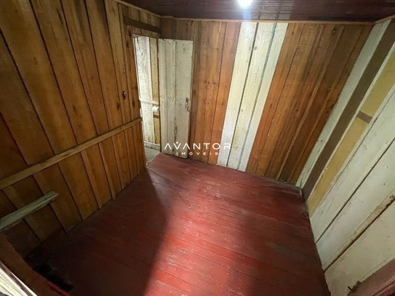 Terreno com 3 quartos à venda em Urlândia, Santa Maria/RS — foto 10 de 13