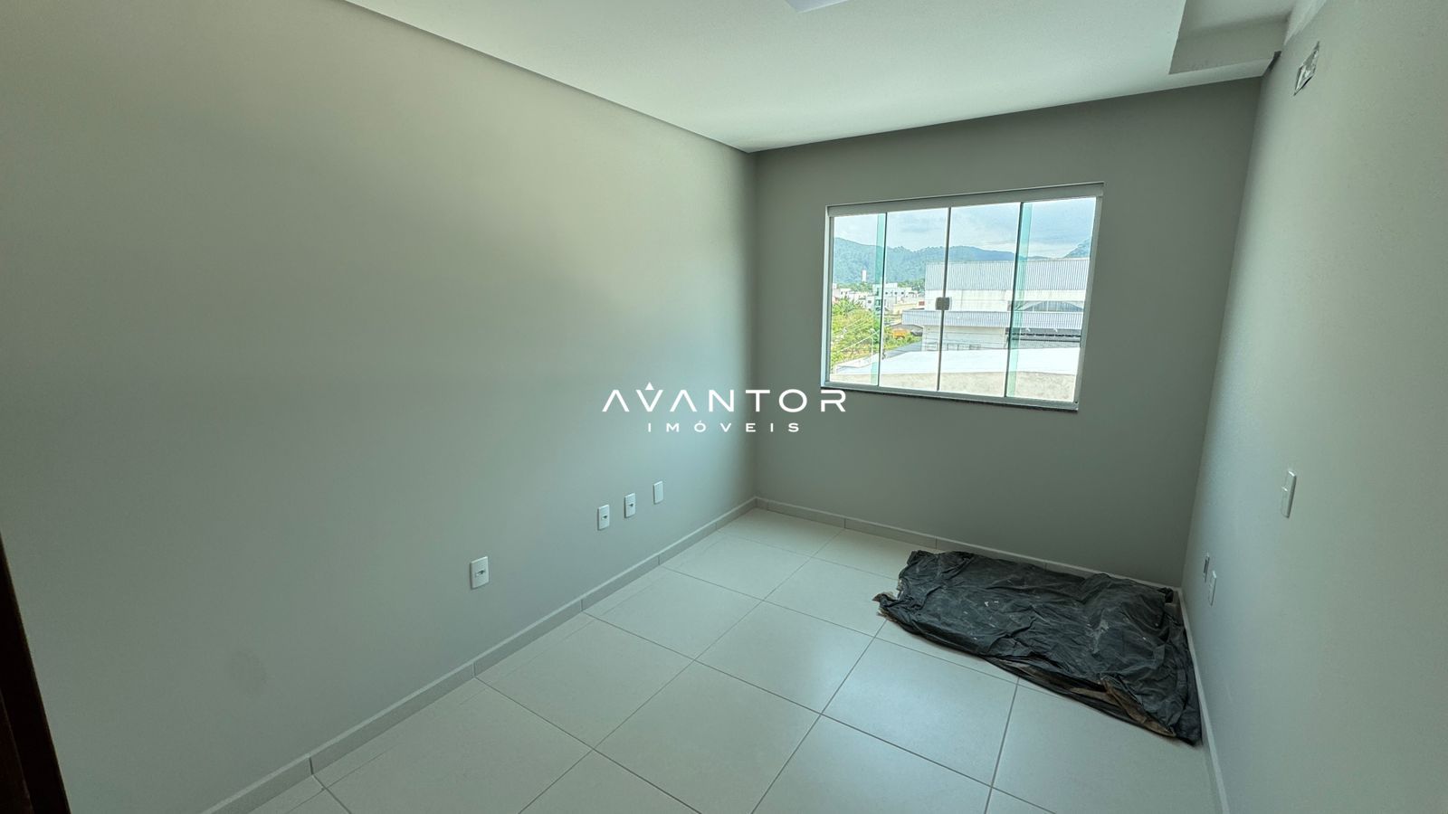 Apartamento com 2 quartos à venda em Rio Pequeno, Camboriú/SC — foto 3 de 6