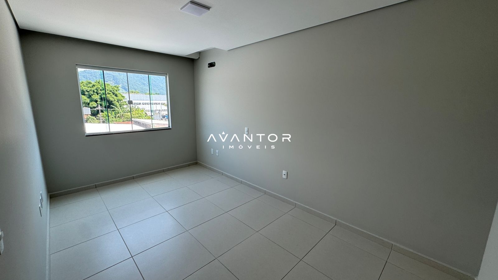 Apartamento com 2 quartos à venda em Rio Pequeno, Camboriú/SC — foto 4 de 6