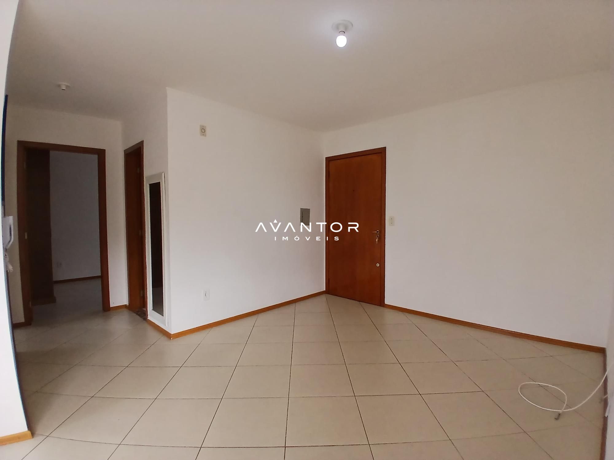 Apartamento com 2 quartos à venda no Residencial Chaiten, em Centro, Santa Maria/RS — foto 5 de 20