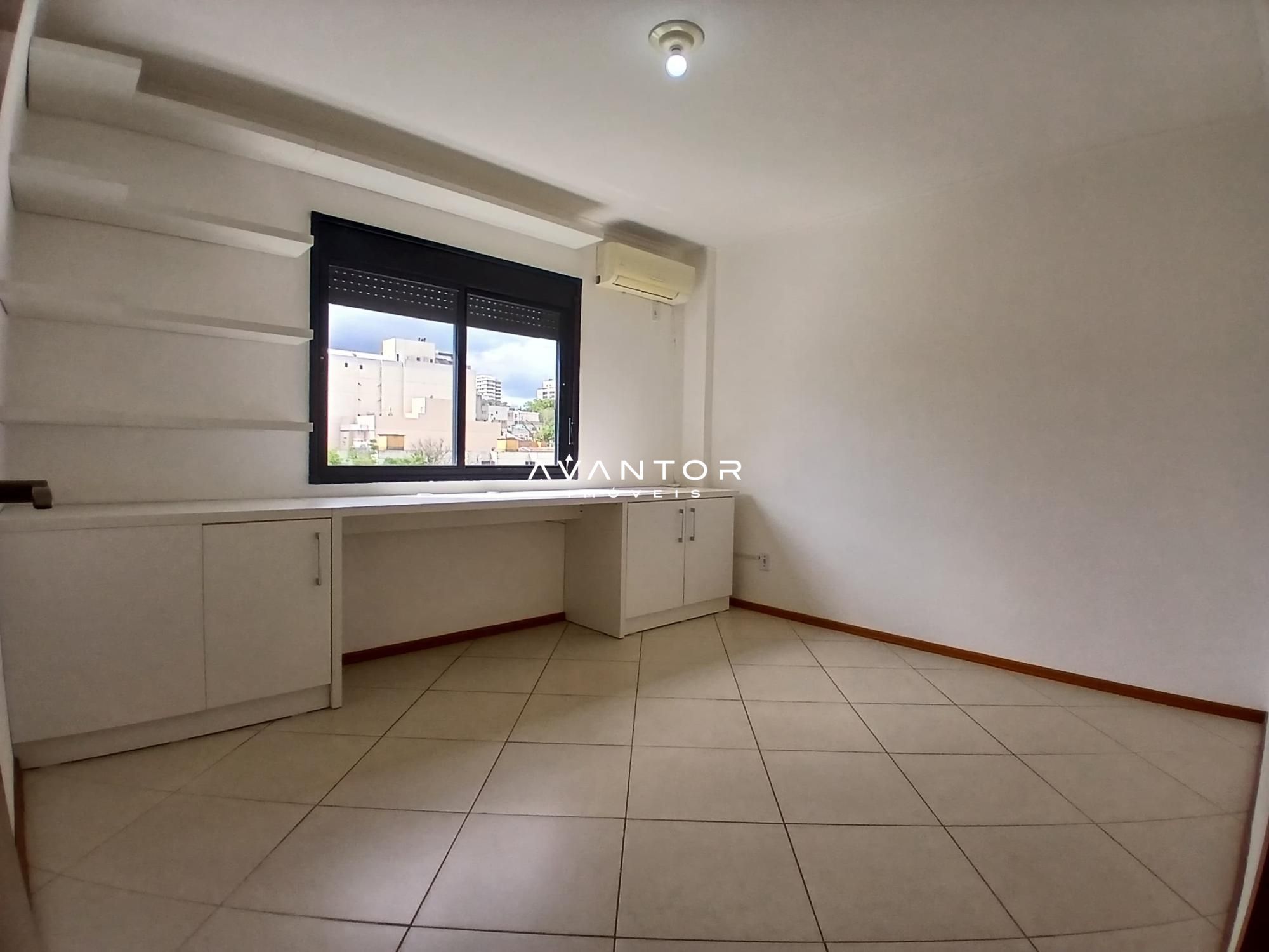 Apartamento com 2 quartos à venda no Residencial Chaiten, em Centro, Santa Maria/RS — foto 8 de 20