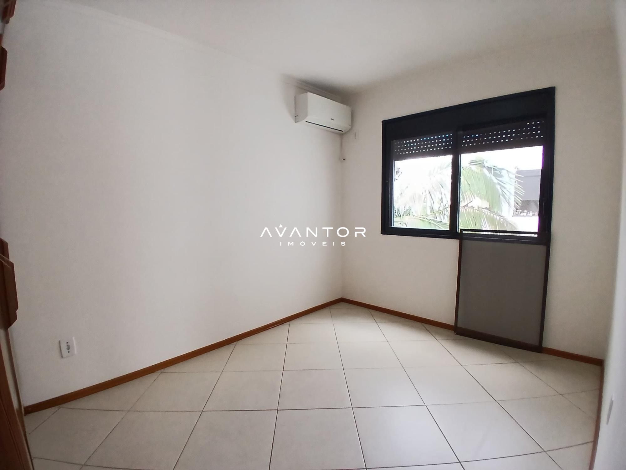 Apartamento com 2 quartos à venda no Residencial Chaiten, em Centro, Santa Maria/RS — foto 10 de 20