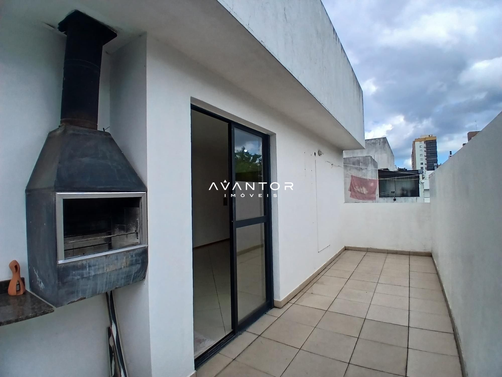 Apartamento com 2 quartos à venda no Residencial Chaiten, em Centro, Santa Maria/RS — foto 16 de 20
