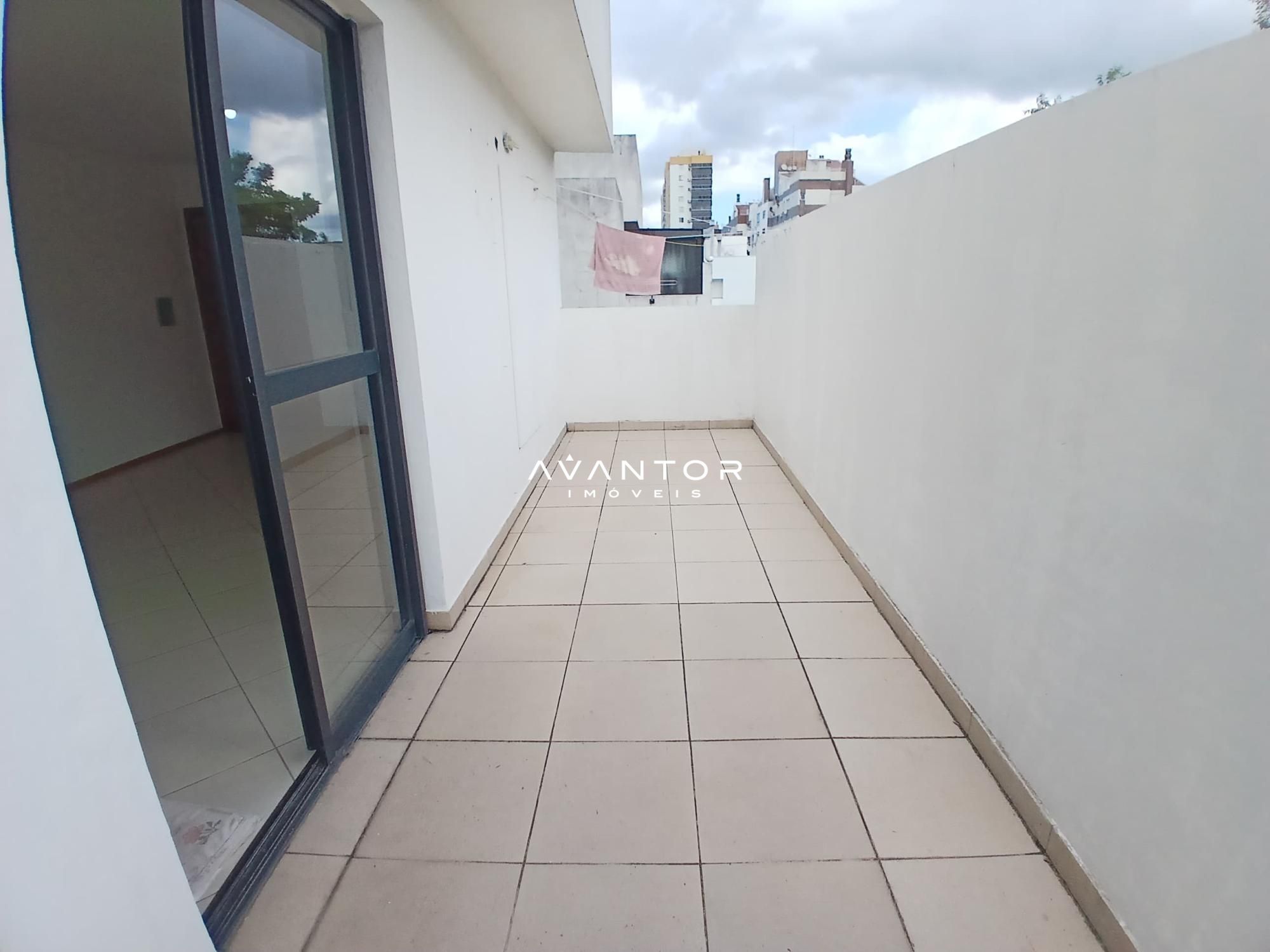 Apartamento com 2 quartos à venda no Residencial Chaiten, em Centro, Santa Maria/RS — foto 17 de 20