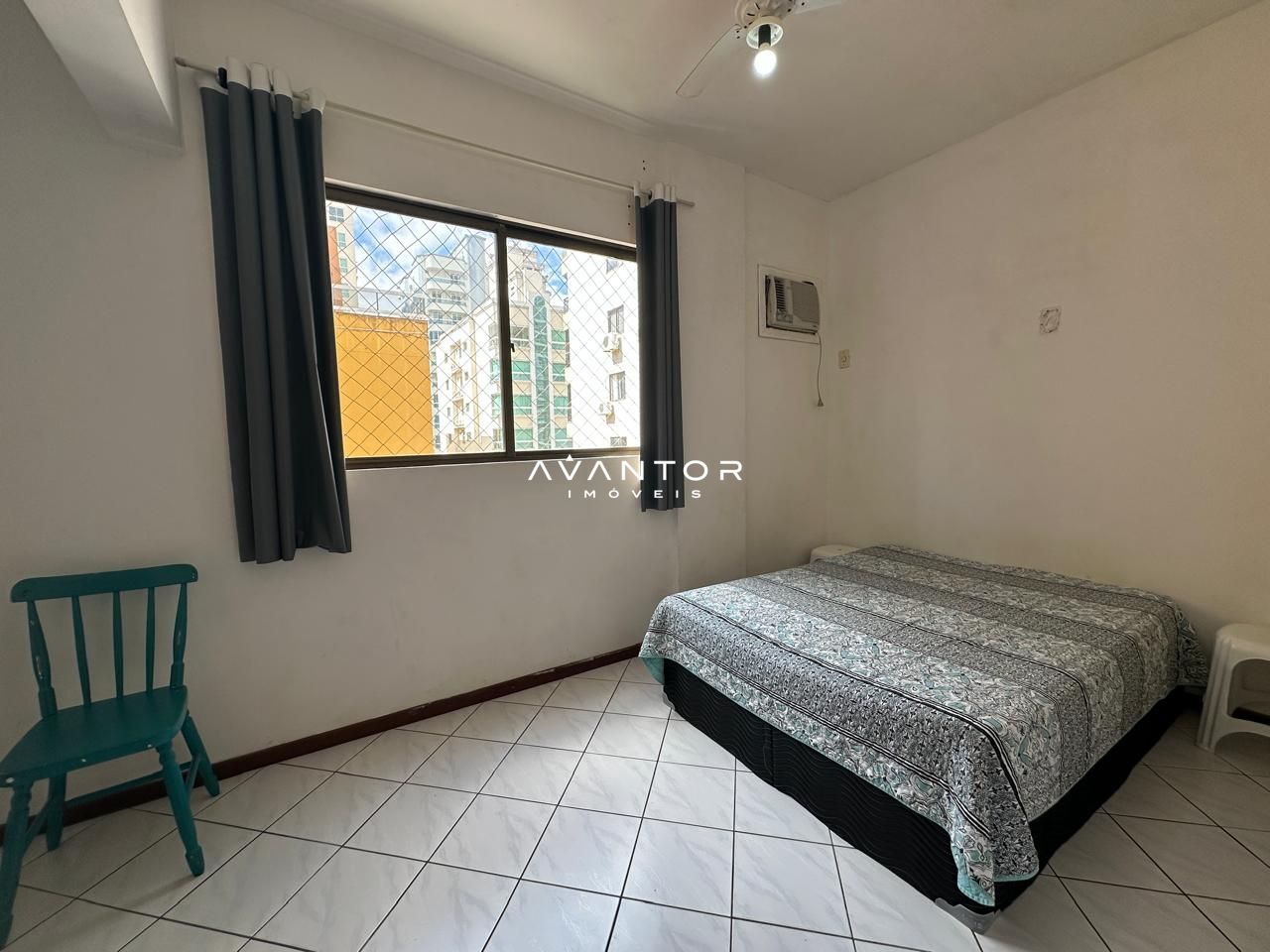 Apartamento com 2 quartos à venda no Edifício Ibis do Nilo, em Castelo Branco, Itapema/SC — foto 7 de 10