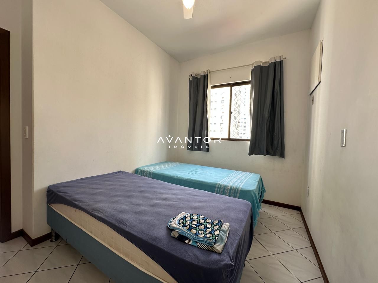 Apartamento com 2 quartos à venda no Edifício Ibis do Nilo, em Castelo Branco, Itapema/SC — foto 9 de 10