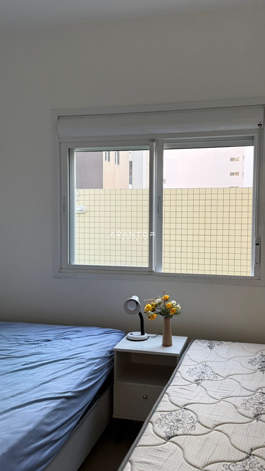 Apartamento com 1 quarto à venda no Puerto Madero Residence, em Zona Nova, Capão da Canoa/RS — foto 7 de 10