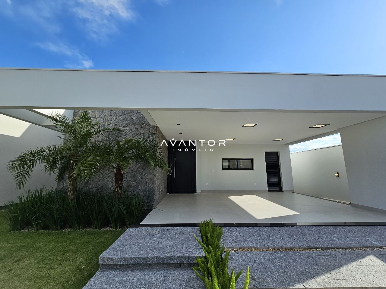 Casa com 4 quartos à venda em Areias, Tijucas/SC — foto 2 de 19