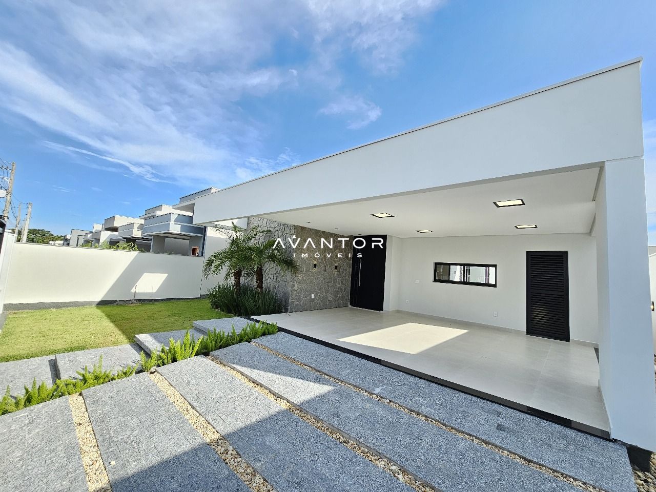 Casa com 4 quartos à venda em Areias, Tijucas/SC — foto 3 de 19