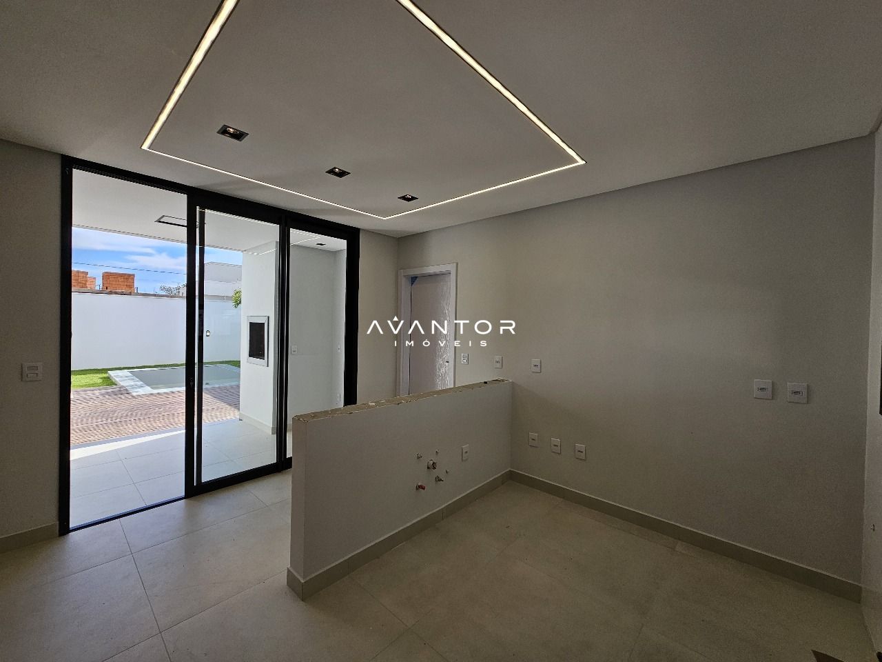 Casa com 4 quartos à venda em Areias, Tijucas/SC — foto 7 de 19