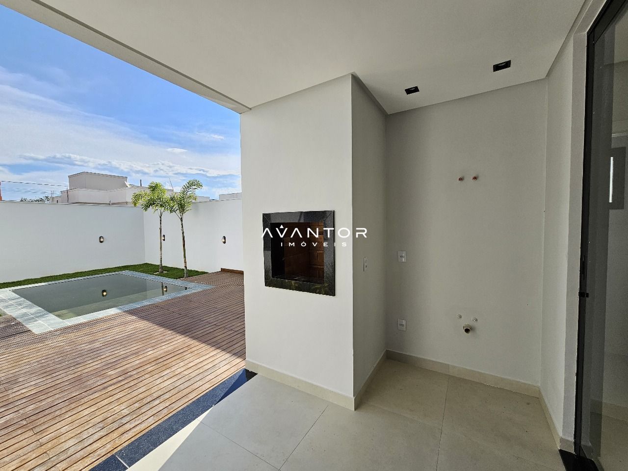 Casa com 4 quartos à venda em Areias, Tijucas/SC — foto 8 de 19