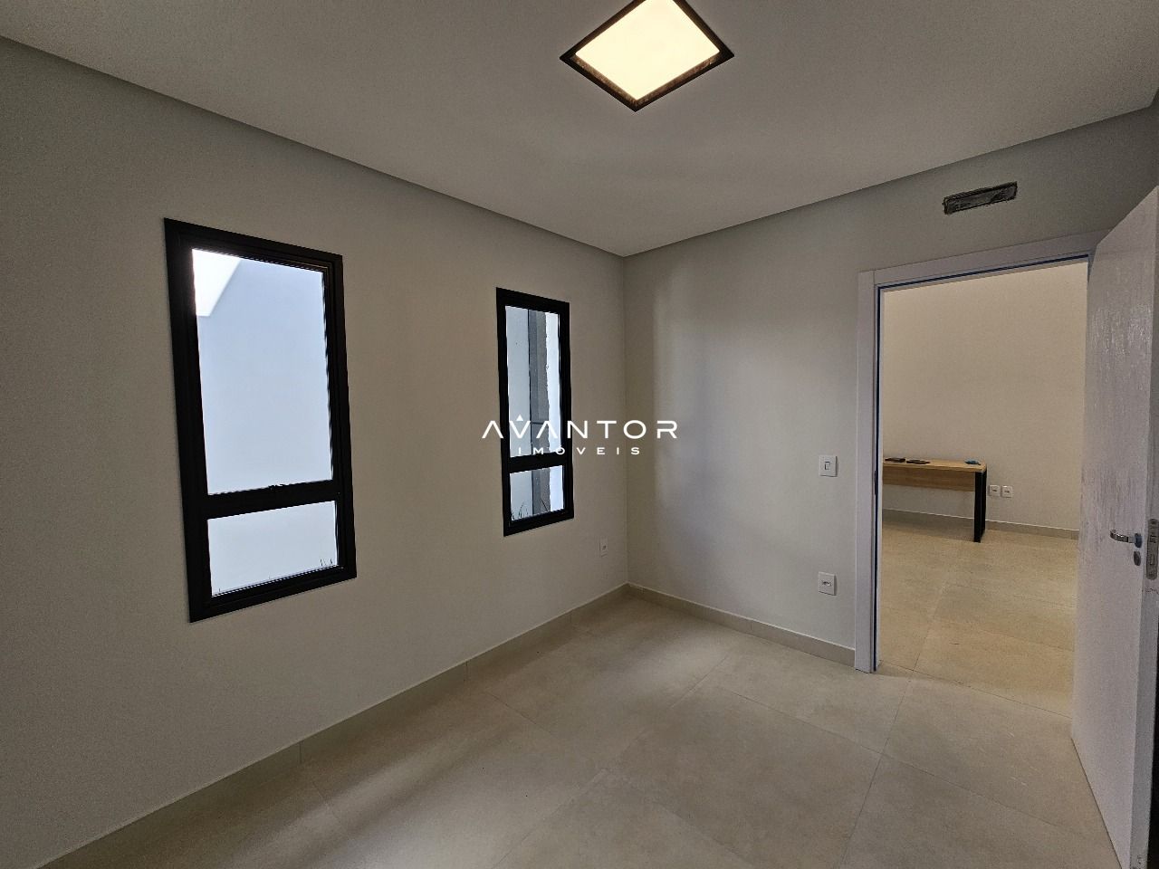 Casa com 4 quartos à venda em Areias, Tijucas/SC — foto 10 de 19