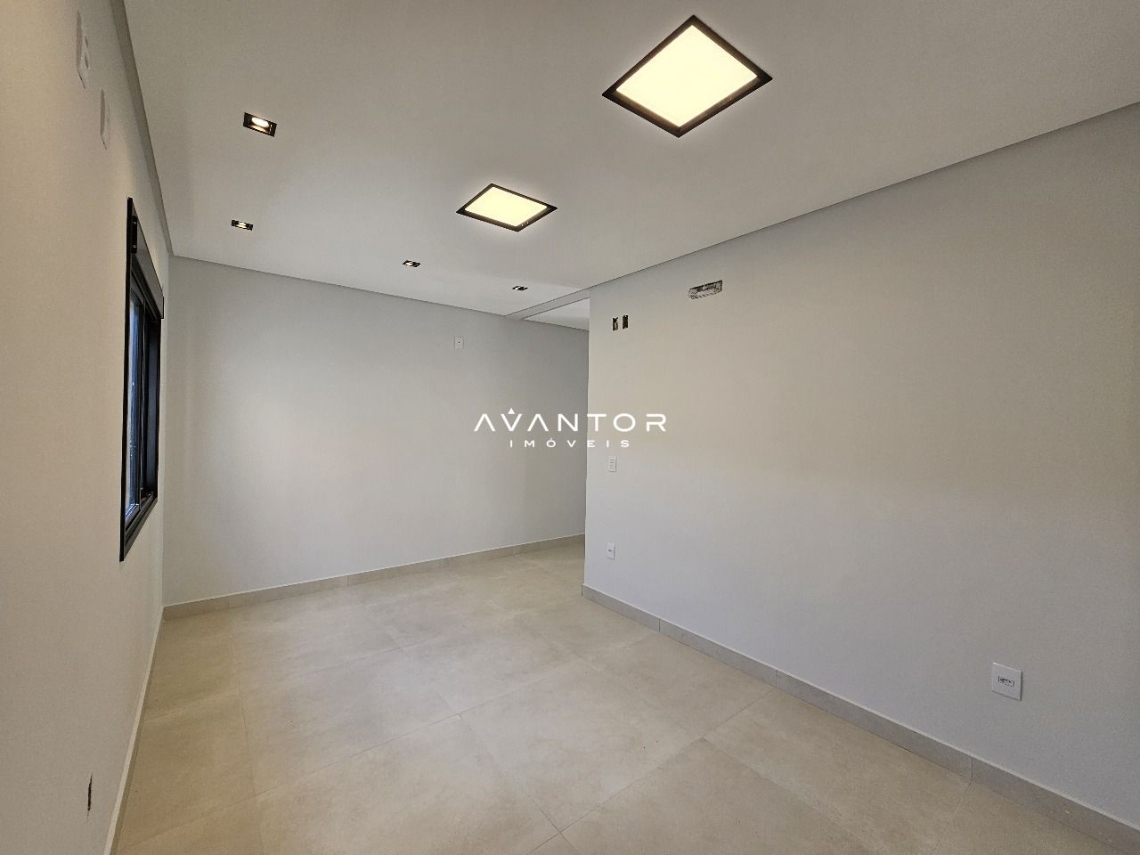 Casa com 4 quartos à venda em Areias, Tijucas/SC — foto 13 de 19