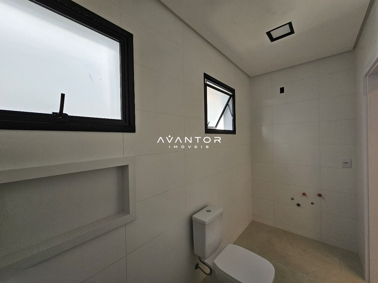 Casa com 4 quartos à venda em Areias, Tijucas/SC — foto 14 de 19