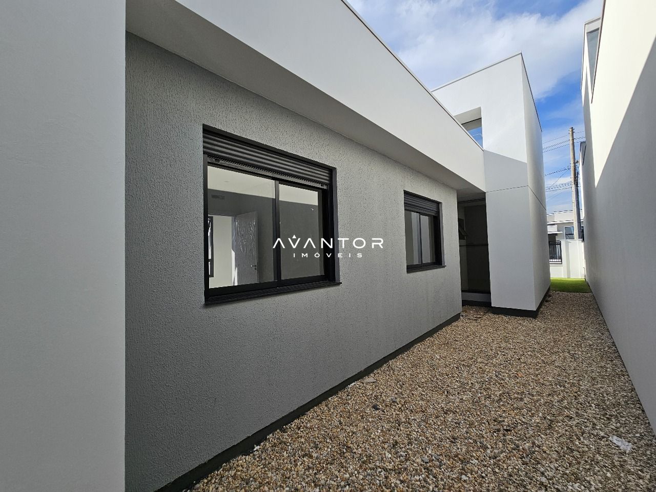 Casa com 4 quartos à venda em Areias, Tijucas/SC — foto 16 de 19