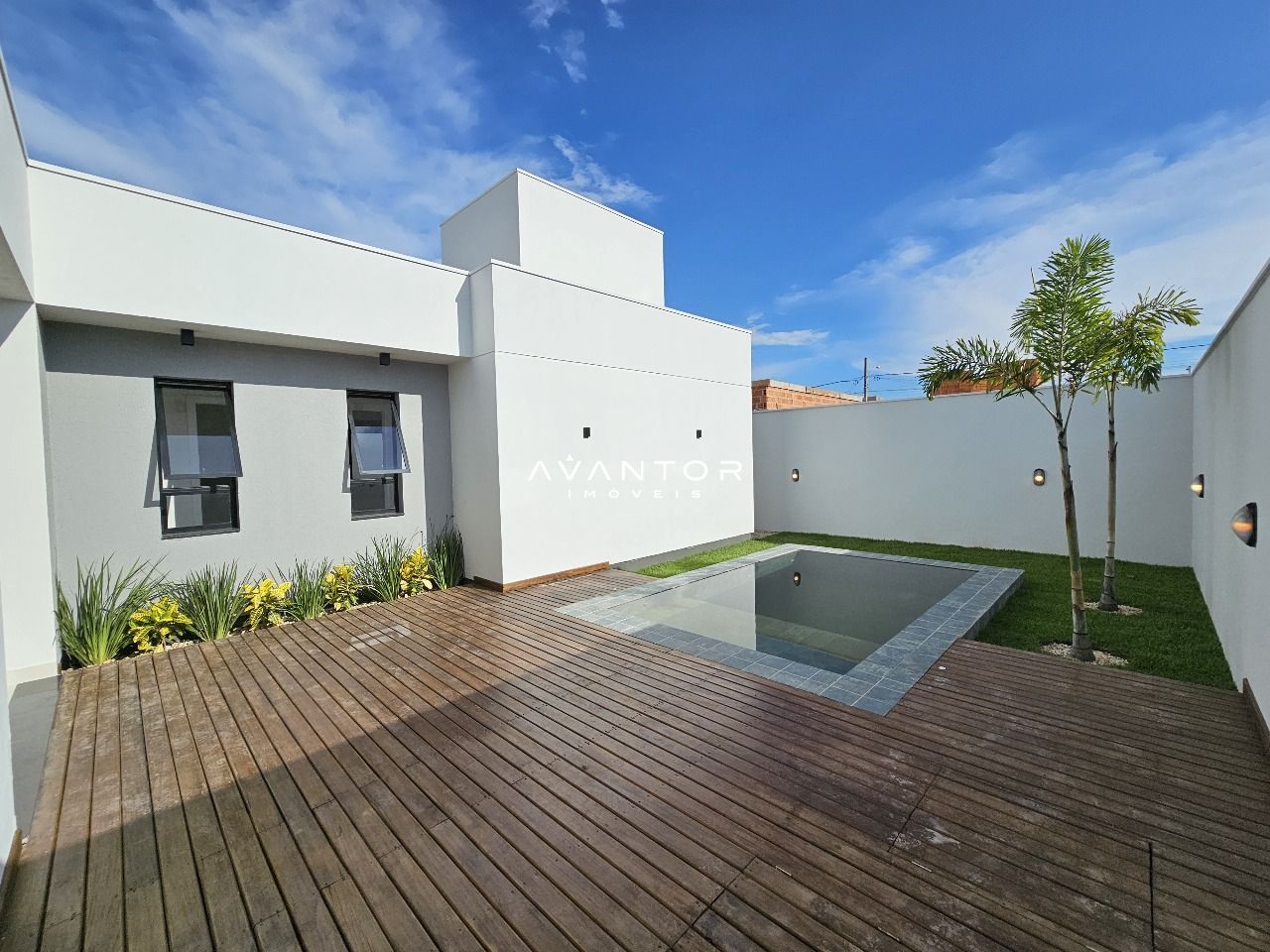 Casa com 4 quartos à venda em Areias, Tijucas/SC — foto 17 de 19
