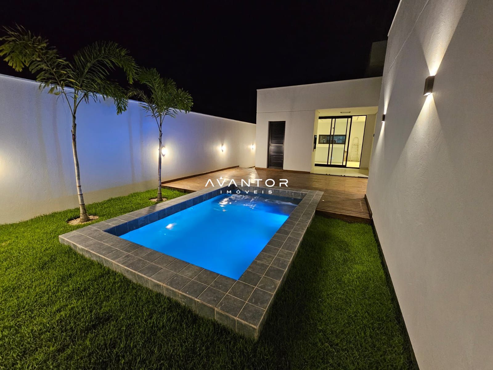 Casa com 4 quartos à venda em Areias, Tijucas/SC — foto 19 de 19