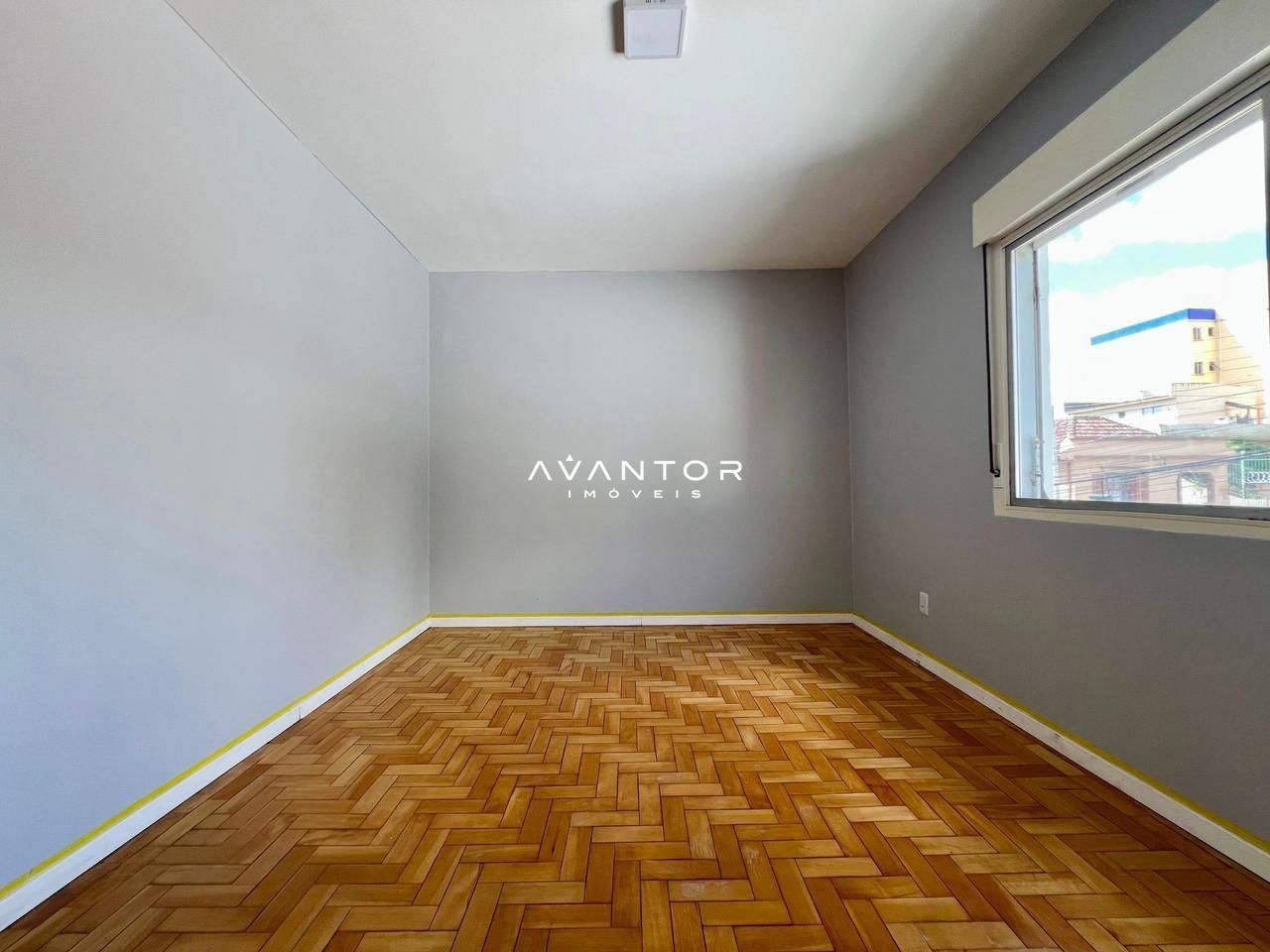 Apartamento com 2 quartos à venda em Nossa Senhora do Rosário, Santa Maria/RS — foto 4 de 10