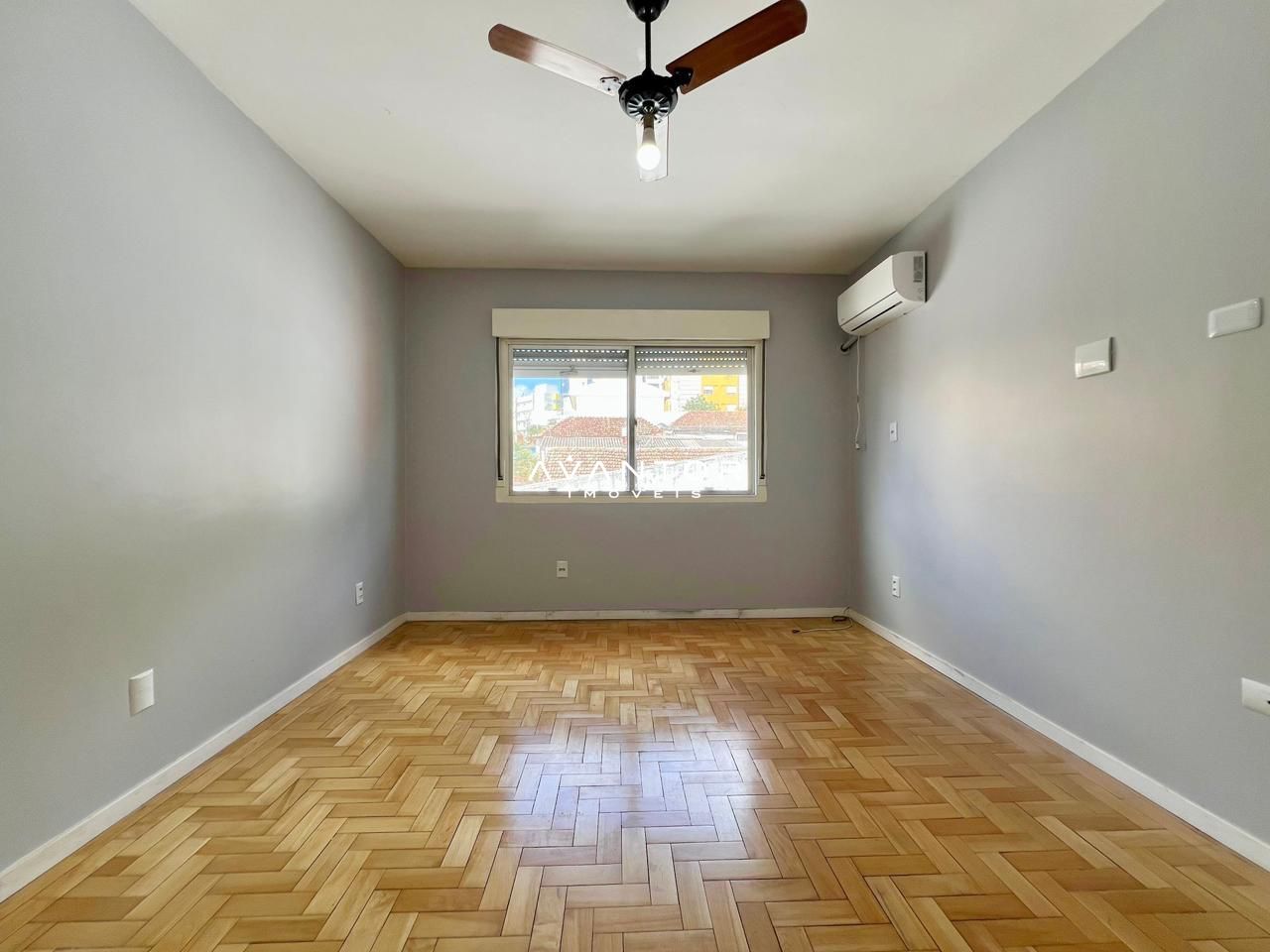 Apartamento com 2 quartos à venda em Nossa Senhora do Rosário, Santa Maria/RS — foto 5 de 10