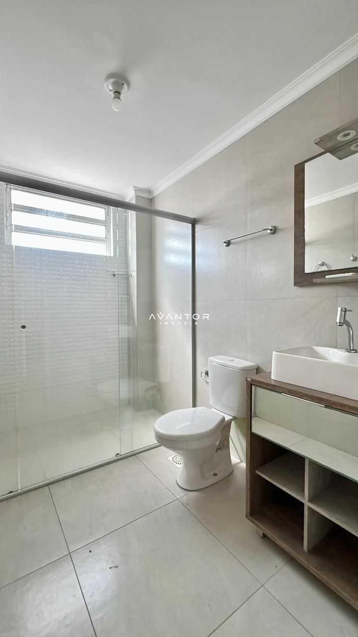 Apartamento com 2 quartos à venda em Nossa Senhora do Rosário, Santa Maria/RS — foto 9 de 10