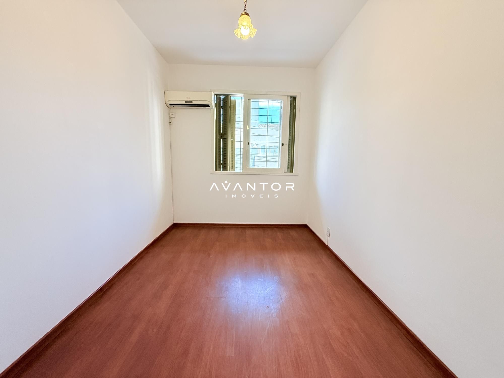 Apartamento com 3 quartos à venda no Edifício Guarapari - B, em Centro, Santa Maria/RS — foto 5 de 20
