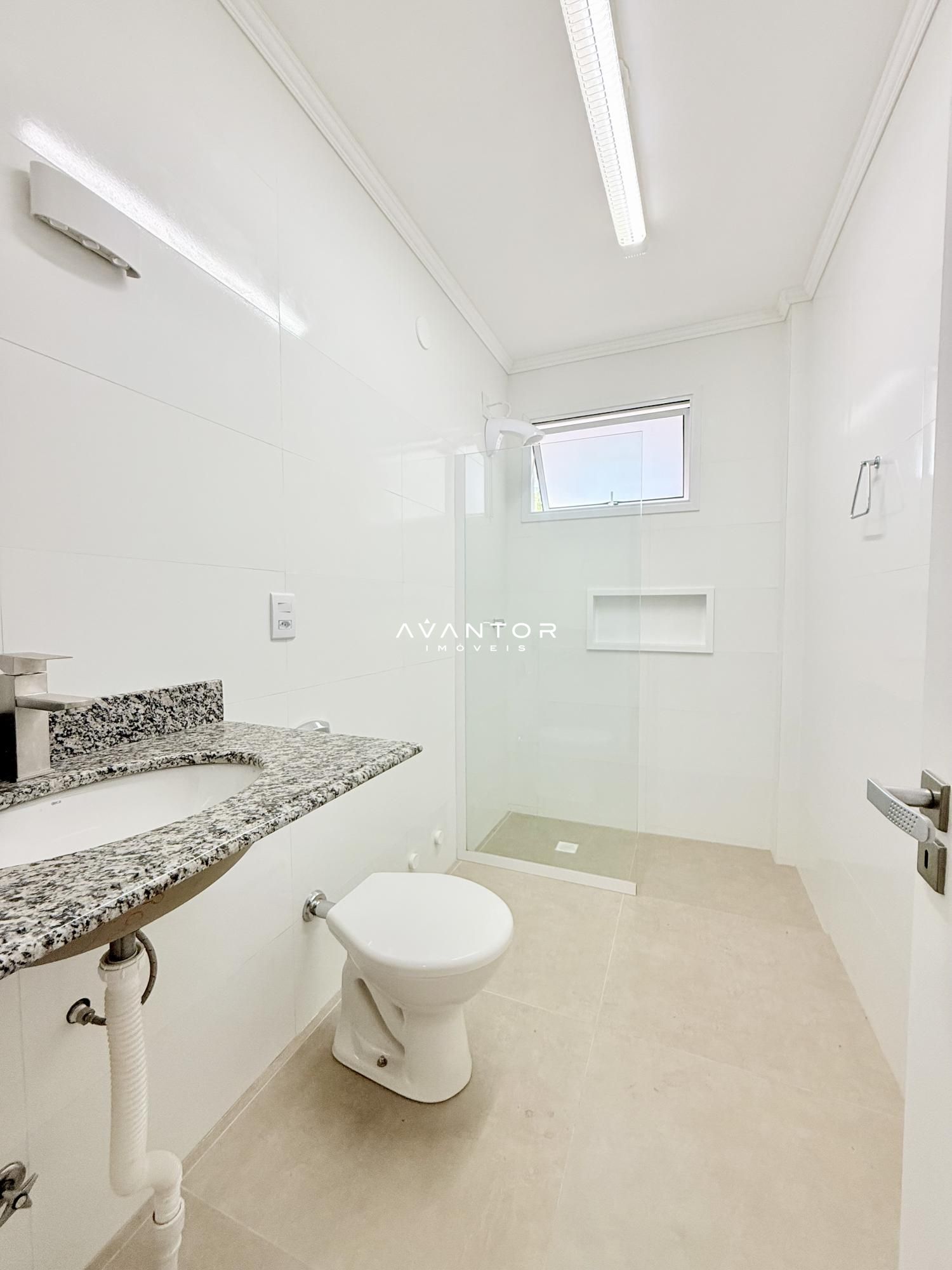 Apartamento com 3 quartos à venda no Edifício Guarapari - B, em Centro, Santa Maria/RS — foto 8 de 20