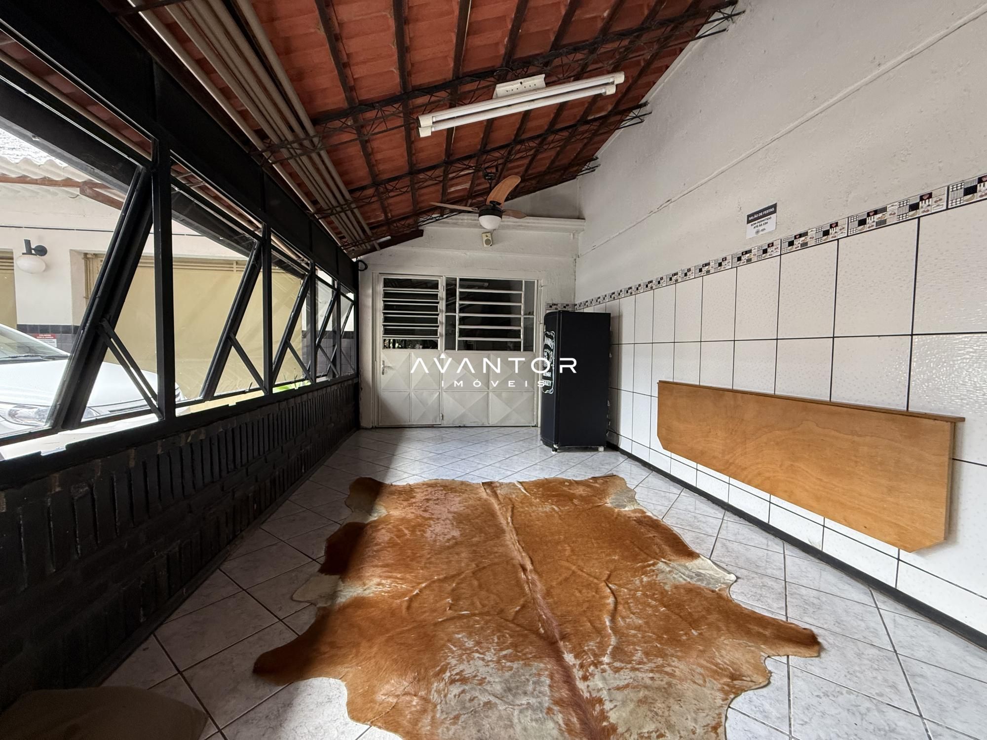 Apartamento com 3 quartos à venda no Edifício Guarapari - B, em Centro, Santa Maria/RS — foto 12 de 20