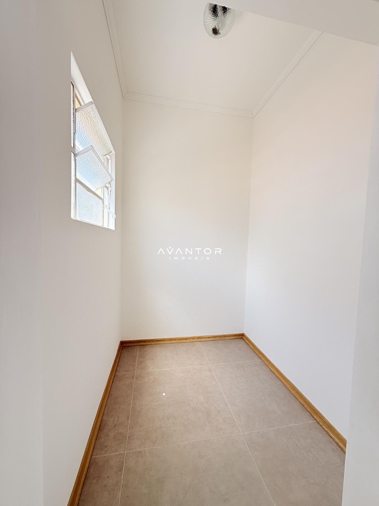 Apartamento com 3 quartos à venda no Edifício Guarapari - B, em Centro, Santa Maria/RS — foto 14 de 20