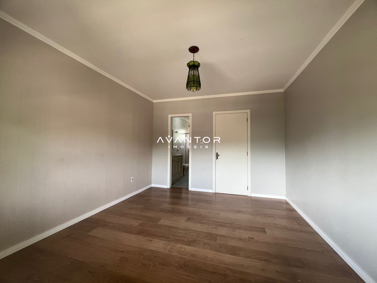 Casa com 4 quartos à venda em São José, Santa Maria/RS — foto 2 de 24
