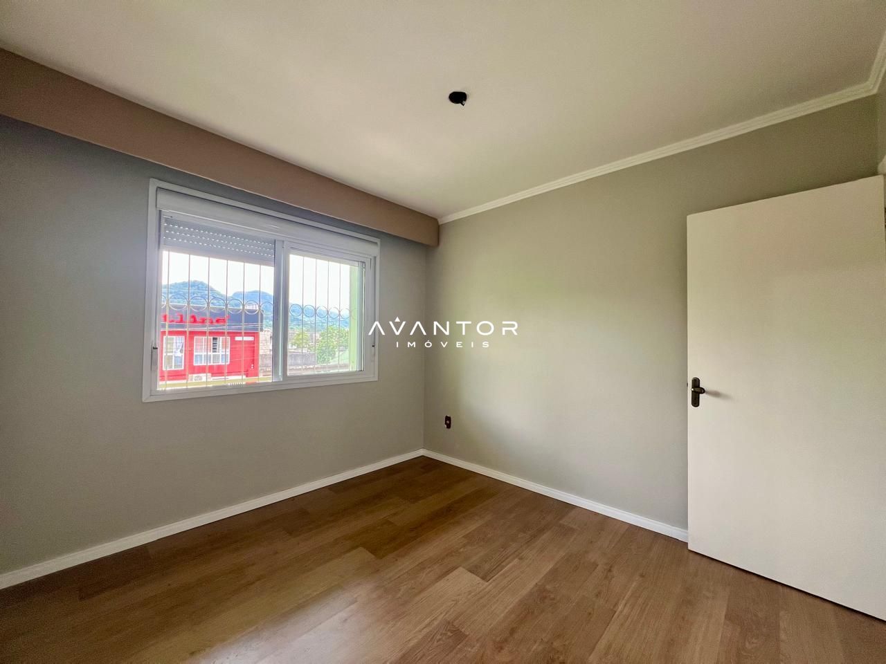 Casa com 4 quartos à venda em São José, Santa Maria/RS — foto 4 de 24