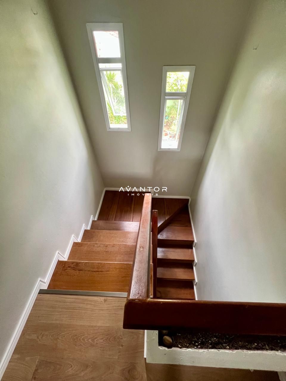 Casa com 4 quartos à venda em São José, Santa Maria/RS — foto 8 de 24