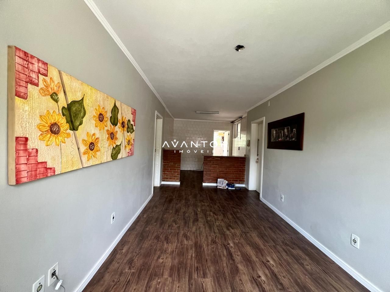 Casa com 4 quartos à venda em São José, Santa Maria/RS — foto 16 de 24