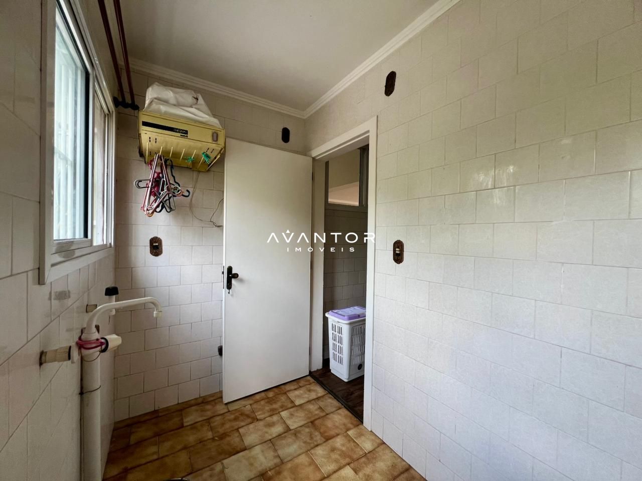 Casa com 4 quartos à venda em São José, Santa Maria/RS — foto 18 de 24