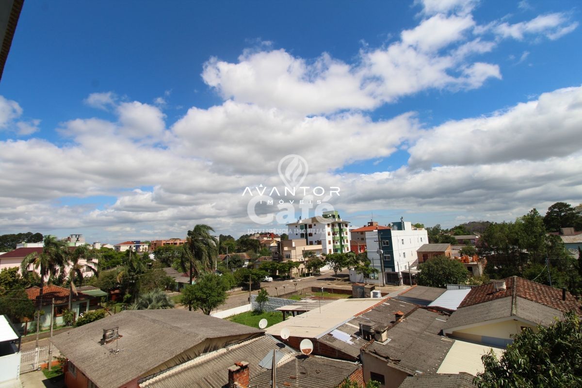 Apartamento com 1 quarto à venda no Residencial Ágatha, em Camobi, Santa Maria/RS — foto 14 de 19