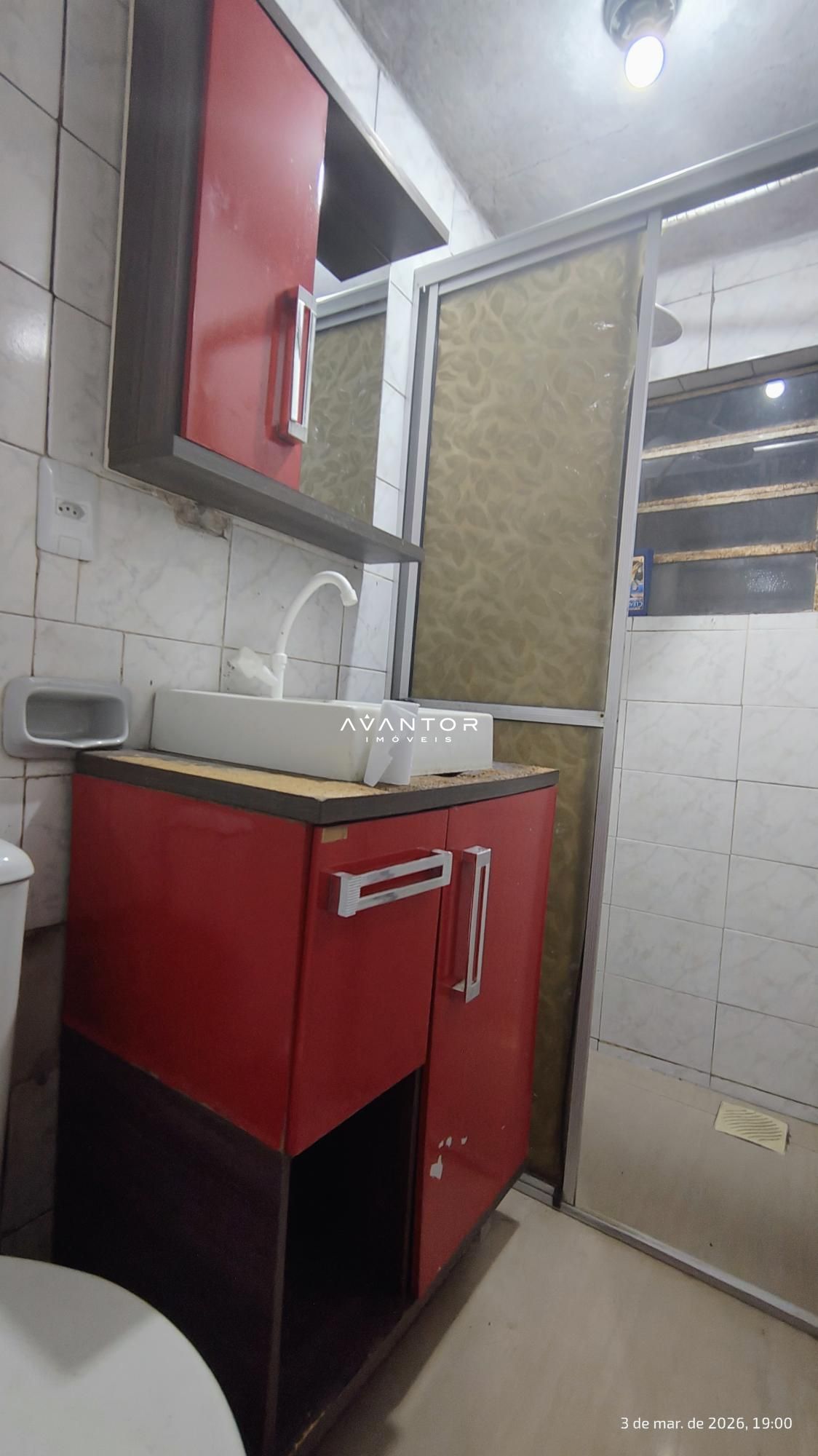 Casa com 3 quartos à venda em Nossa Senhora do Perpétuo Socorro, Santa Maria/RS — foto 10 de 16