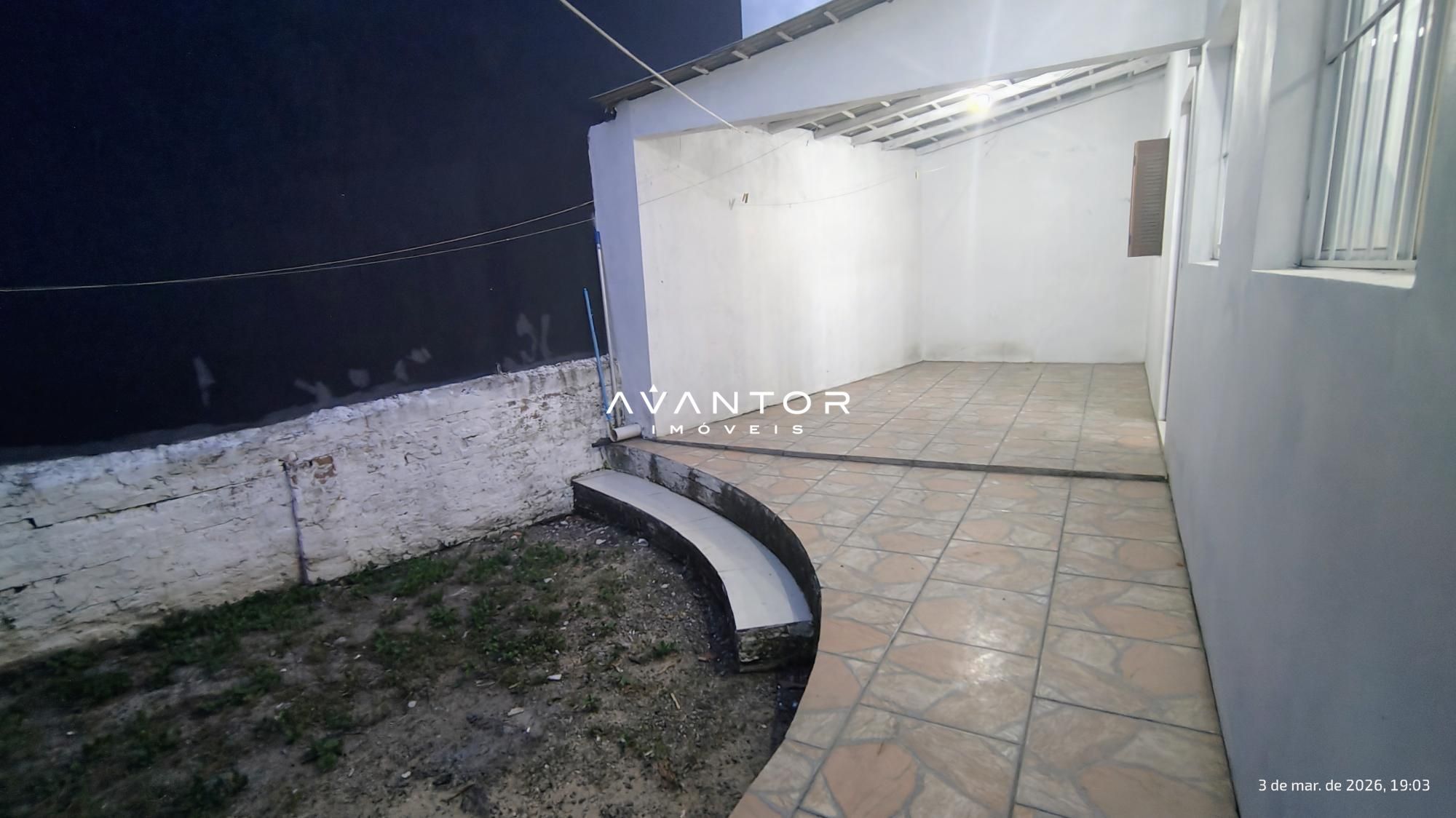 Casa com 3 quartos à venda em Nossa Senhora do Perpétuo Socorro, Santa Maria/RS — foto 15 de 16