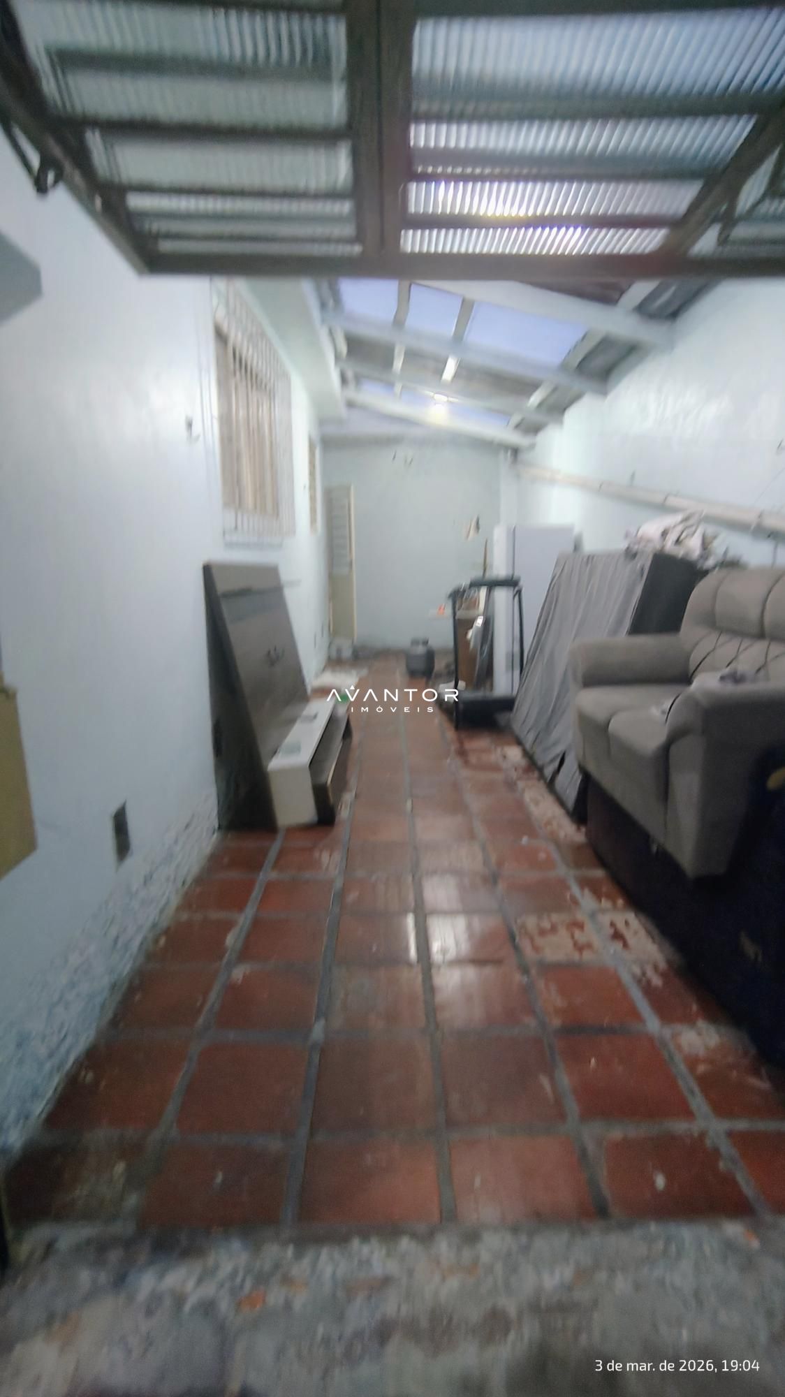 Casa com 3 quartos à venda em Nossa Senhora do Perpétuo Socorro, Santa Maria/RS — foto 16 de 16