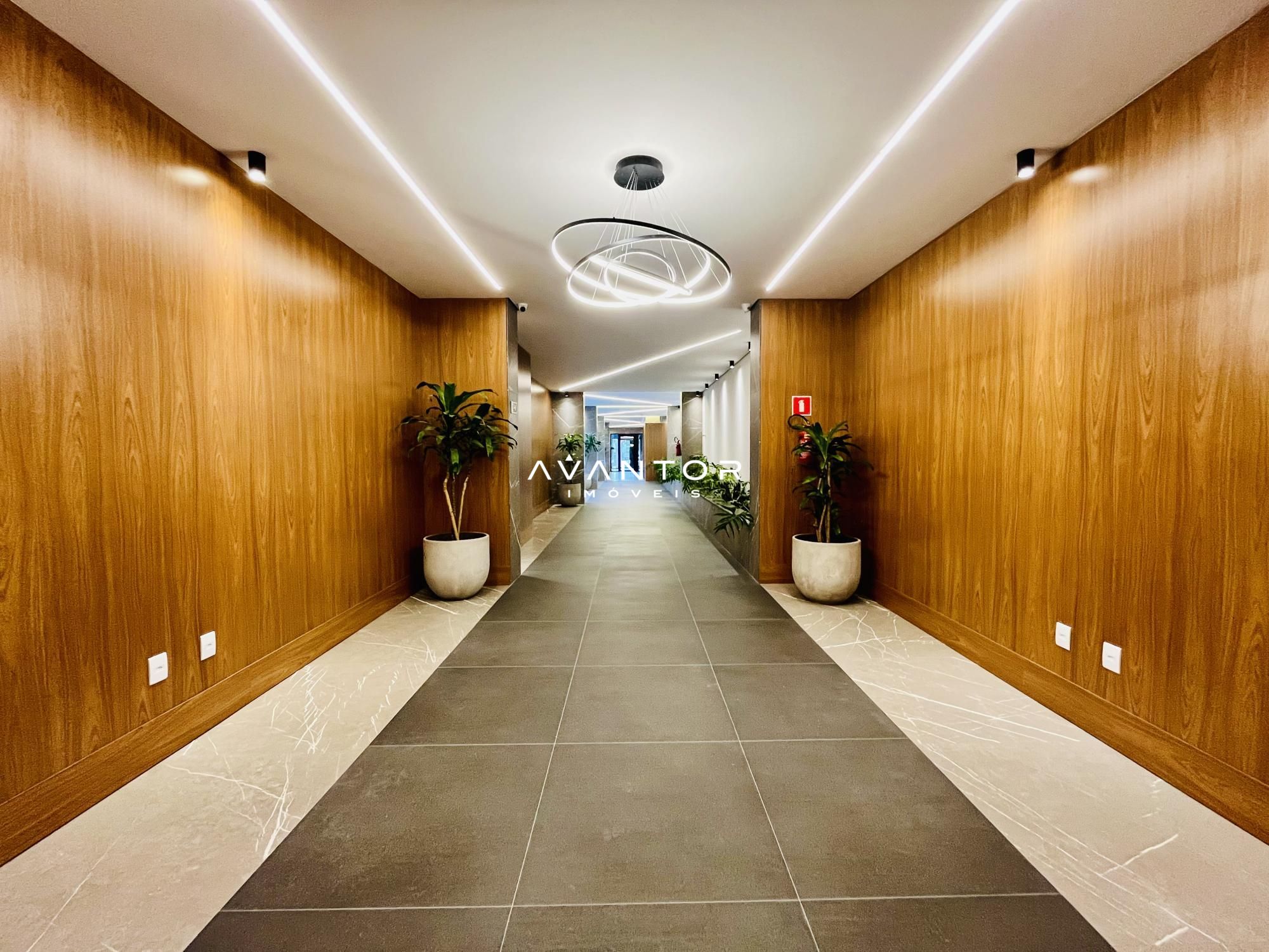 Apartamento com 3 quartos à venda no Palace Louvre Residencial, em Nossa Senhora Medianeira, Santa Maria/RS — foto 11 de 30