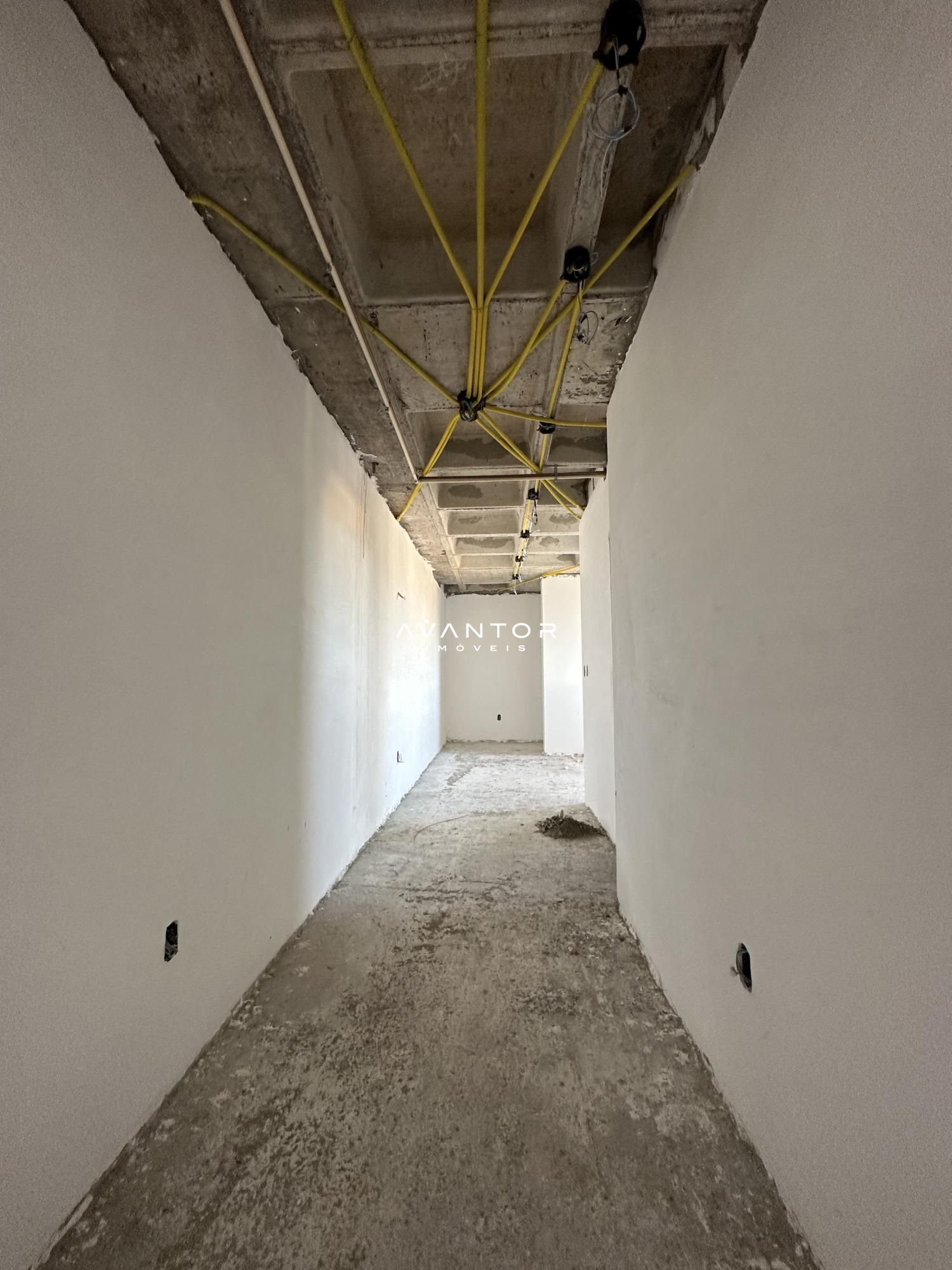 Apartamento com 3 quartos à venda no Palace Louvre Residencial, em Nossa Senhora Medianeira, Santa Maria/RS — foto 16 de 30