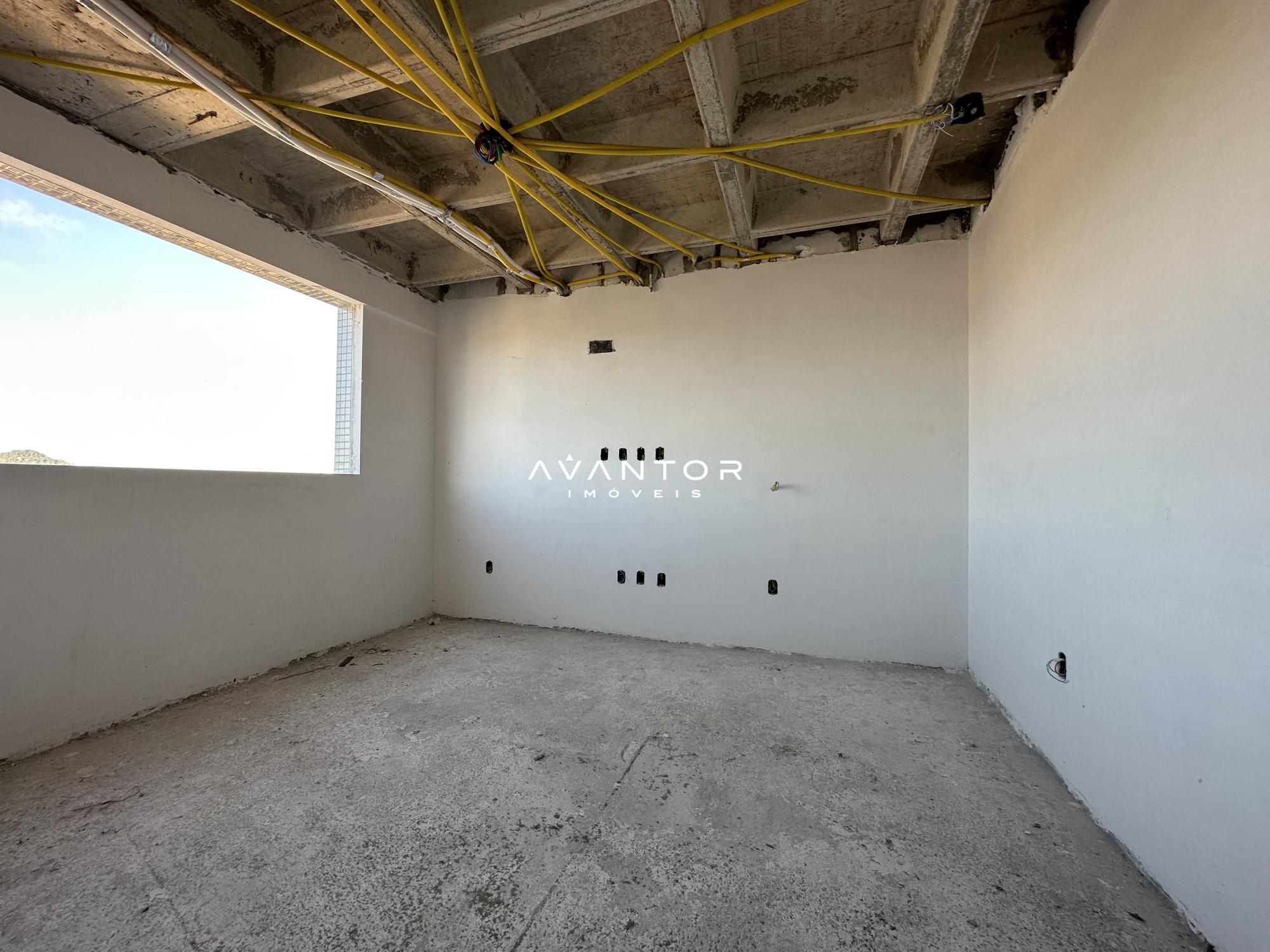 Apartamento com 3 quartos à venda no Palace Louvre Residencial, em Nossa Senhora Medianeira, Santa Maria/RS — foto 18 de 30