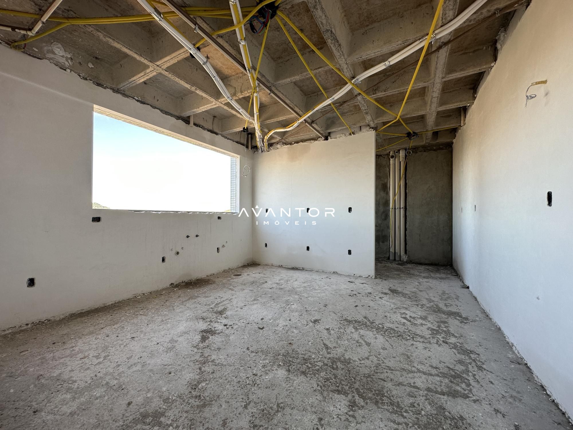 Apartamento com 3 quartos à venda no Palace Louvre Residencial, em Nossa Senhora Medianeira, Santa Maria/RS — foto 25 de 30