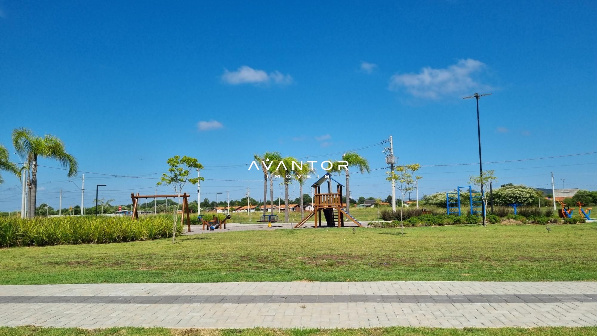 Casa com 3 quartos à venda no Arbo Eco Village, em Camobi, Santa Maria/RS — foto 21 de 22